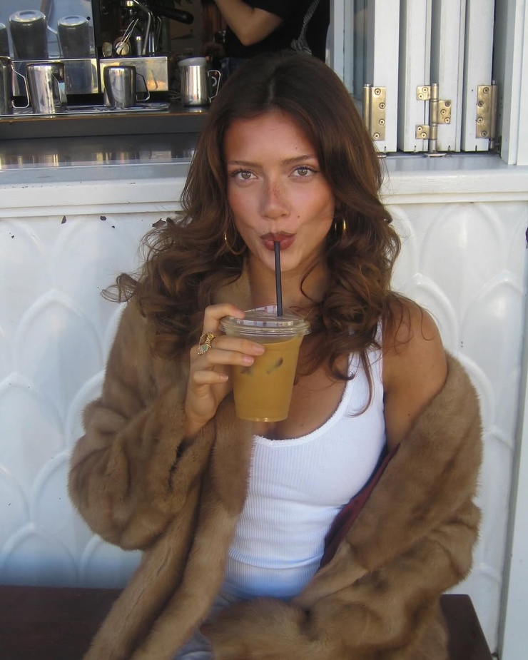 Isabella Procida