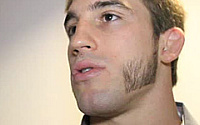 T.J. Waldburger