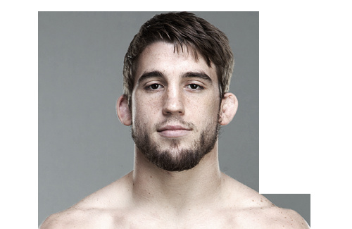 T.J. Waldburger