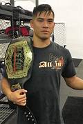 Tyson Nam