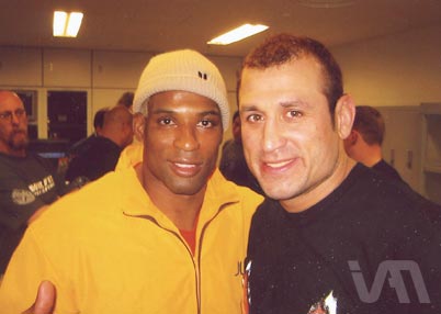 Ivan Salaverry