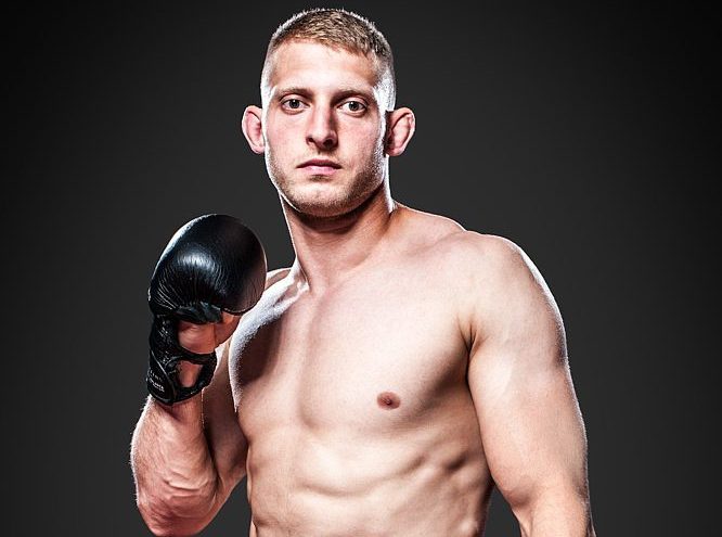 Marcin Prachnio