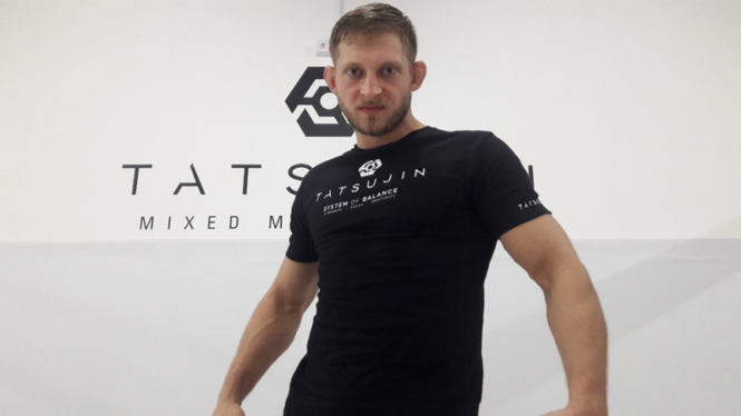 Marcin Prachnio