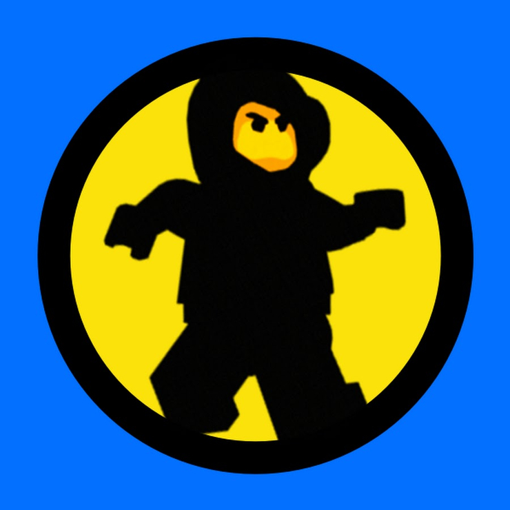 Abel Bloks Juguetes
