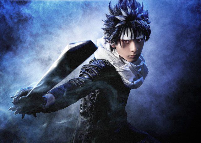 Hiei