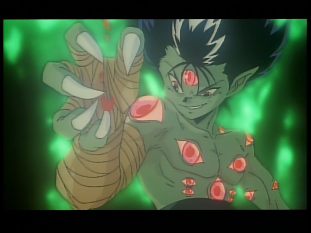 Hiei