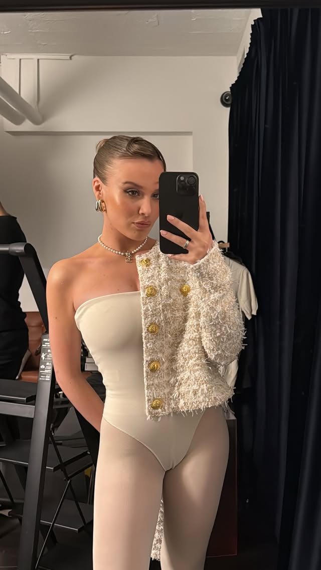 Carla Lazzari Carla Lazzari