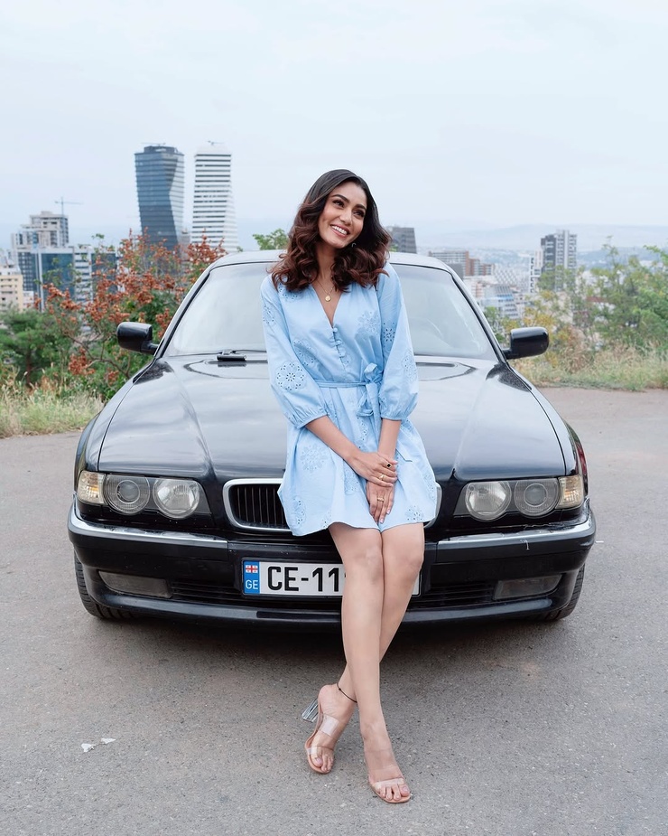 Sana Makbul