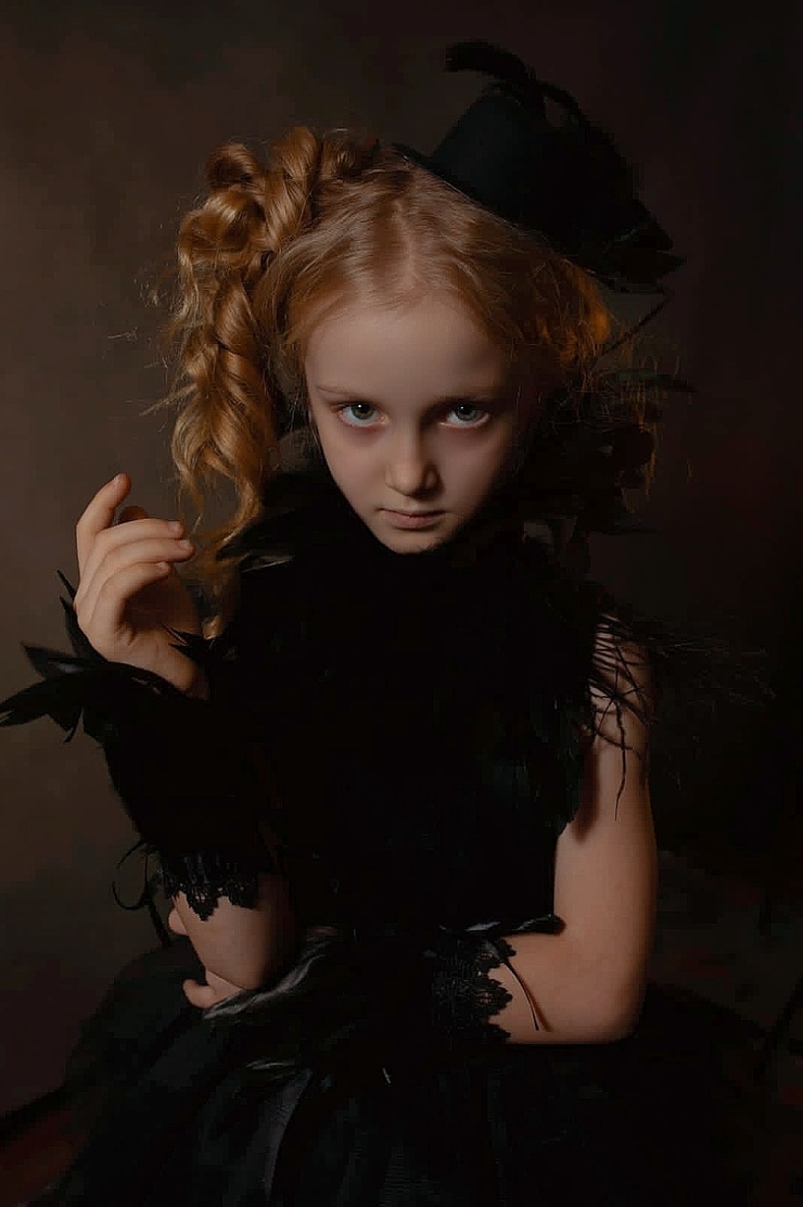 listal-list-the-stuff-you-love-movies-tv-music-games-and-books