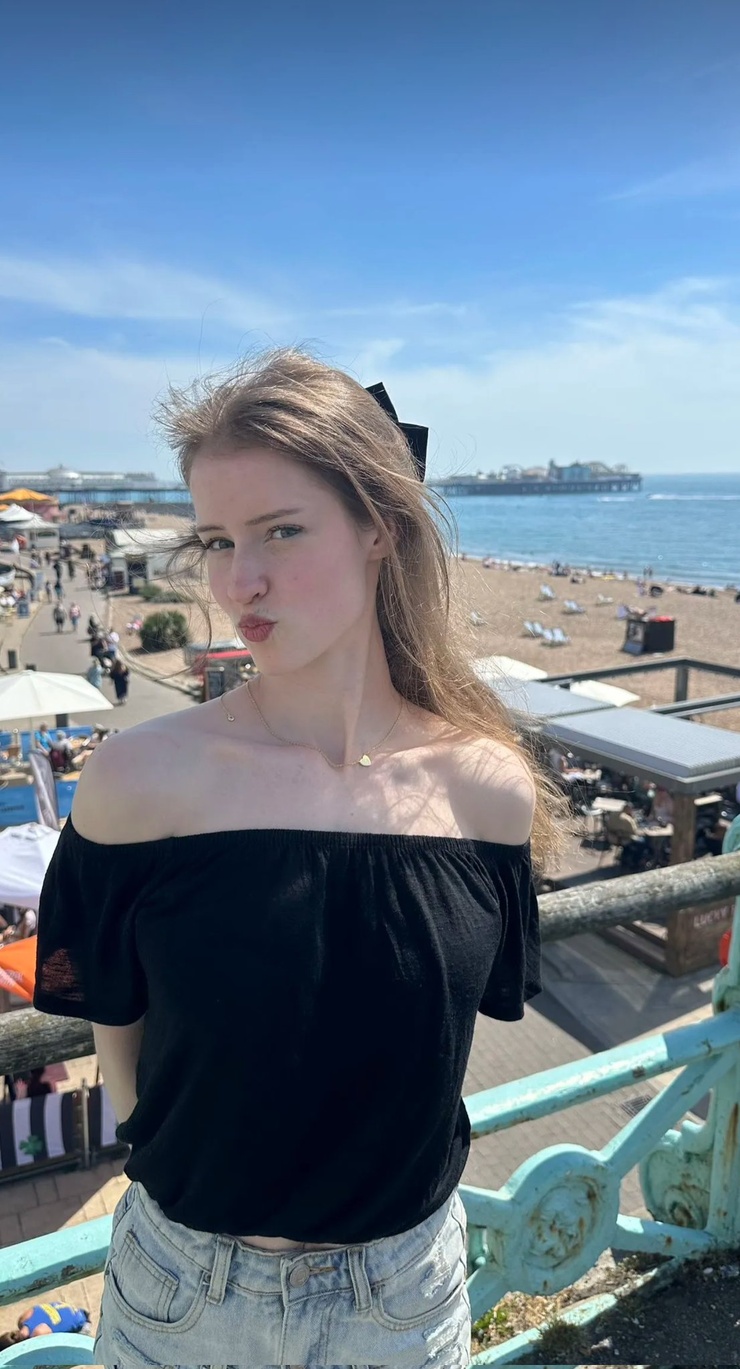 Mira Szalma