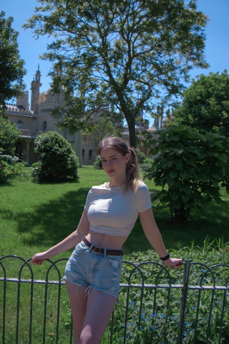 Mira Szalma