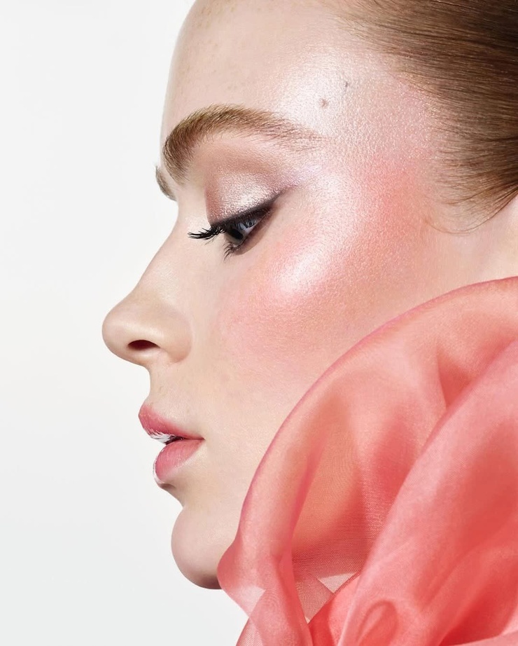 Sadie Sink