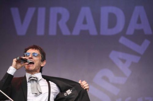 Paulo Miklos