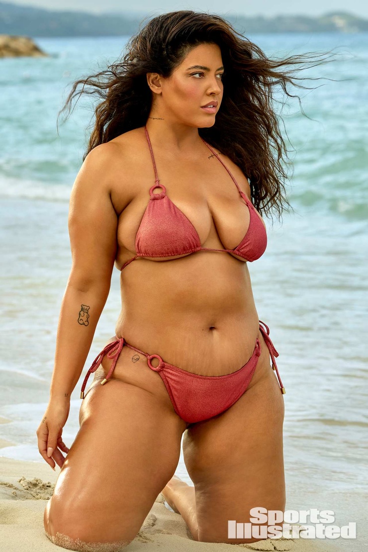 Denise Bidot Denise Bidot