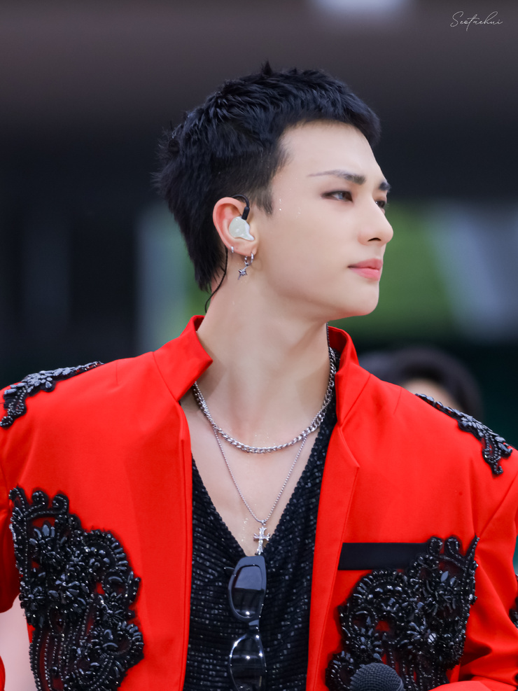 Hyun-Jin Hwang
