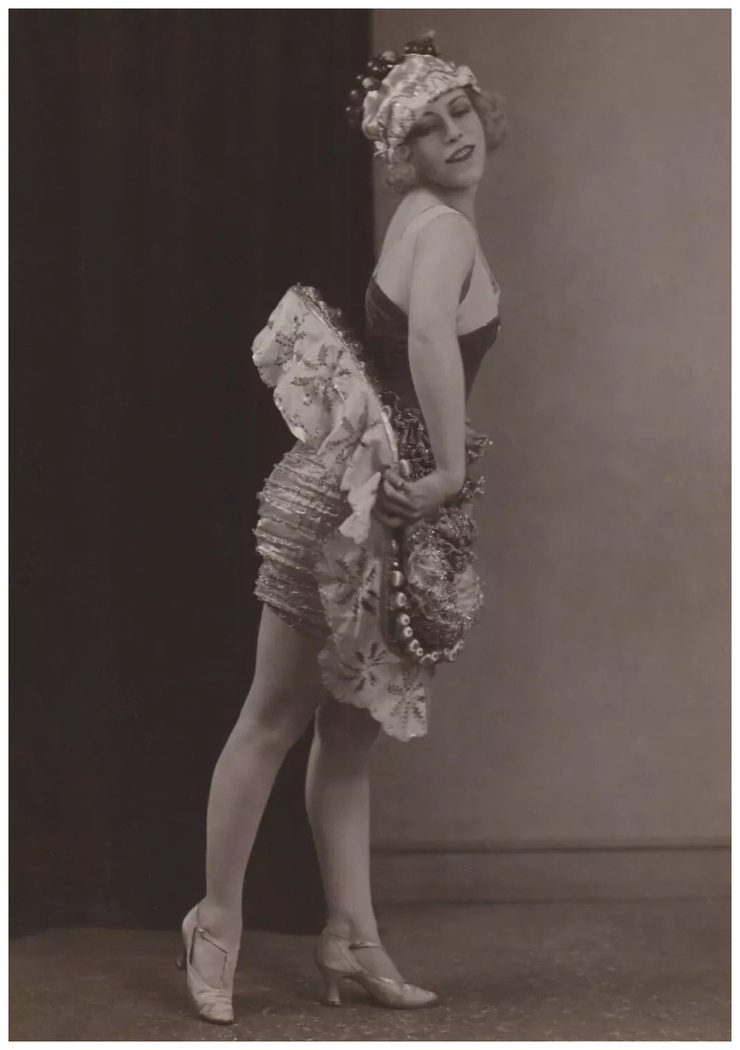 Ivy Sawyer
