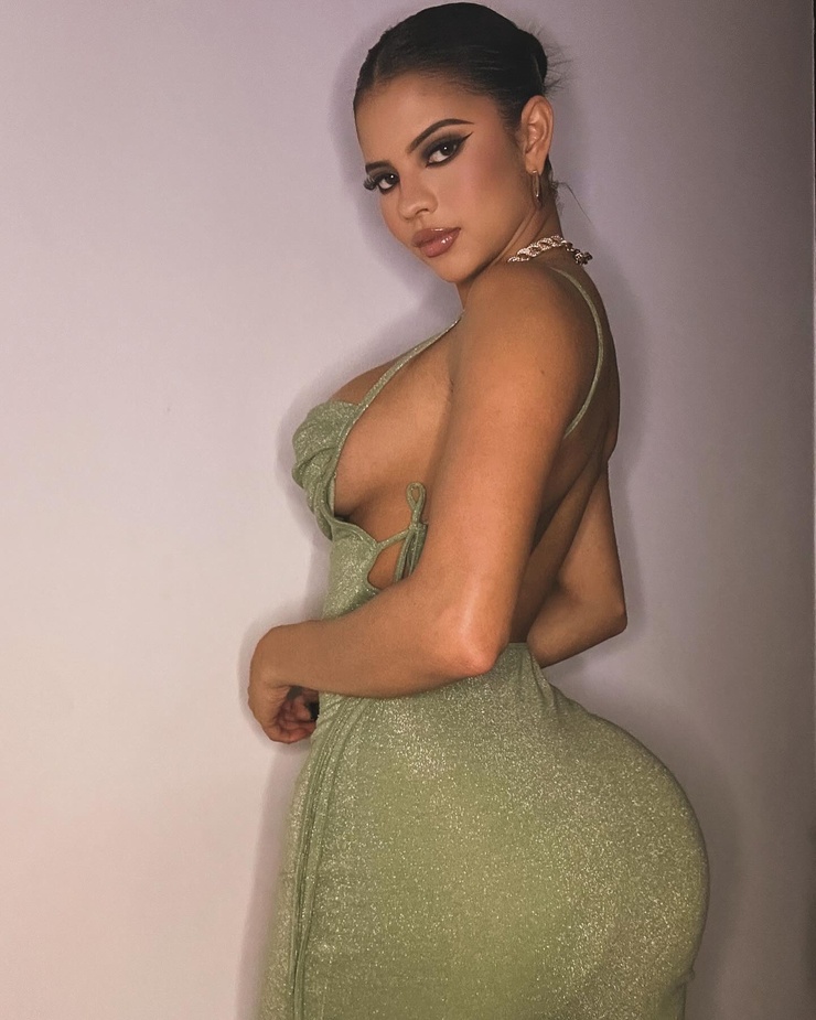 Nat Marquez