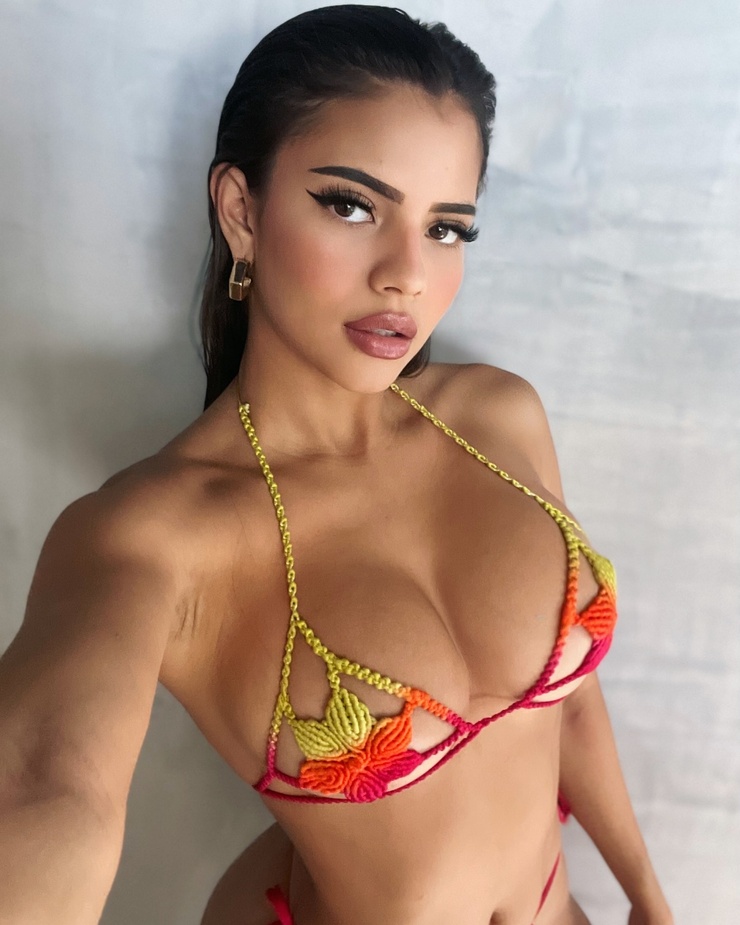 Nat Marquez