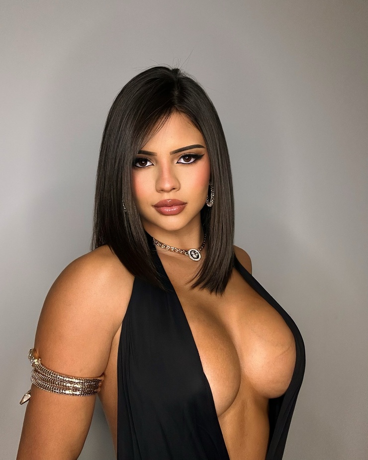 Nat Marquez