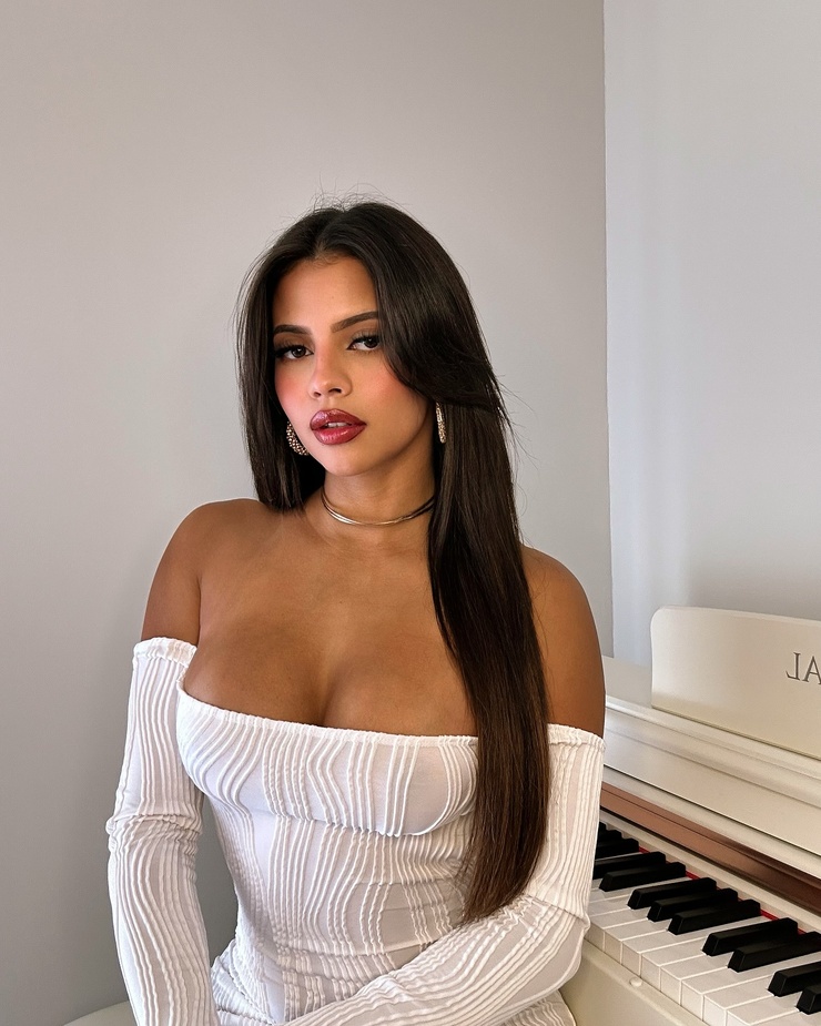 Nat Marquez