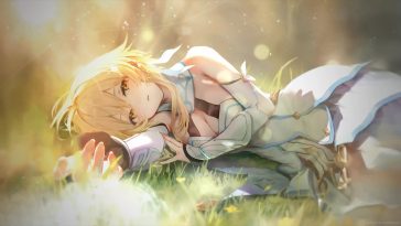 Lumine