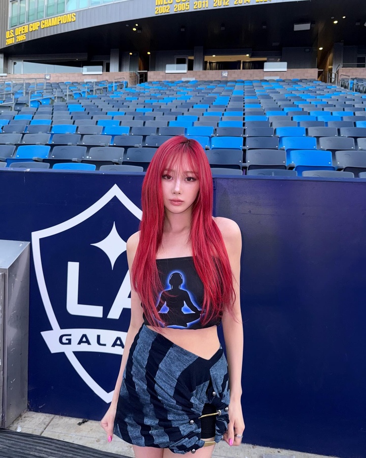 Eri Uchinaga