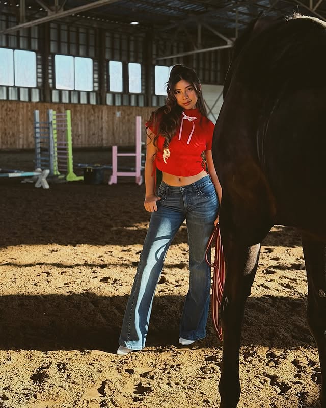 Céline Paolini
