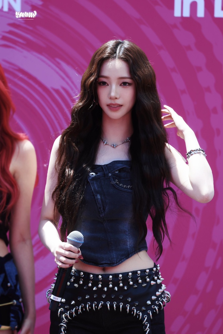 Ji-min Yoo