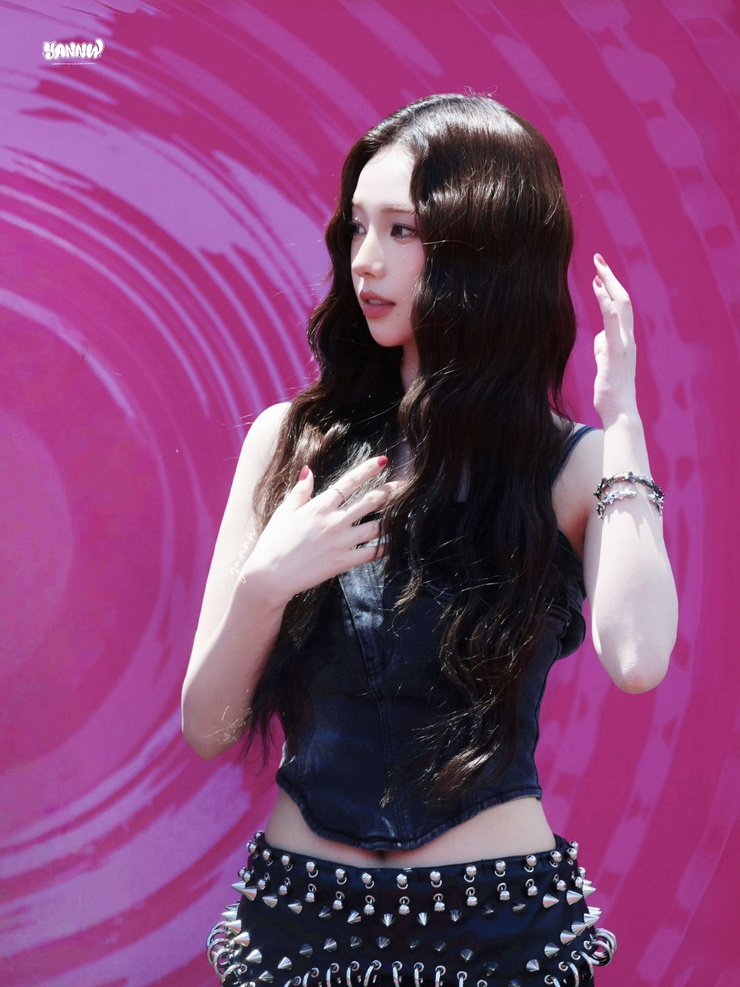 Ji-min Yoo