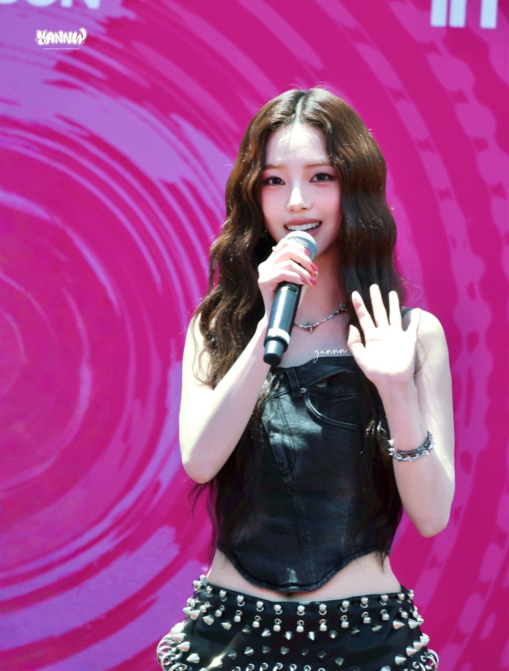 Ji-min Yoo