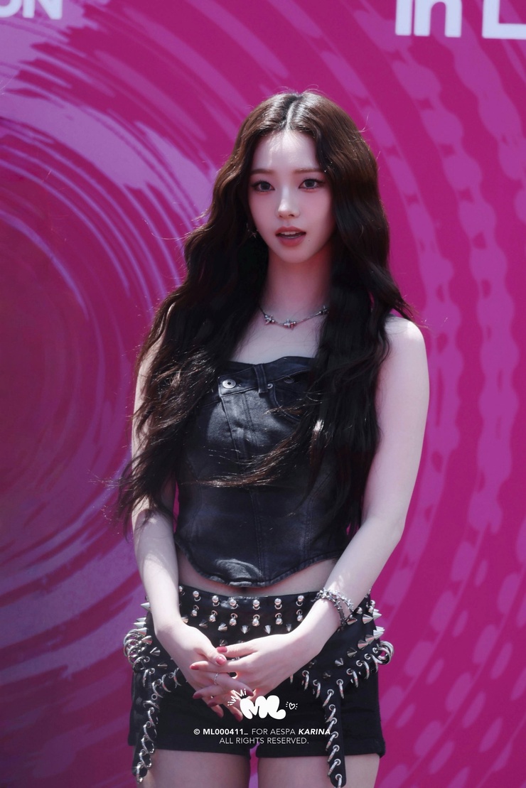 Ji-min Yoo