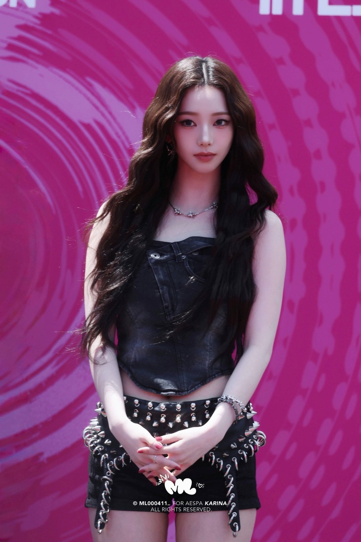 Ji-min Yoo