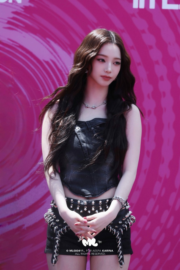Ji-min Yoo