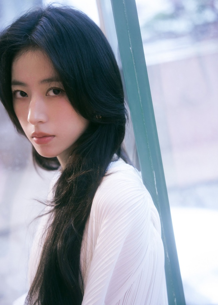 Yutong Zhou