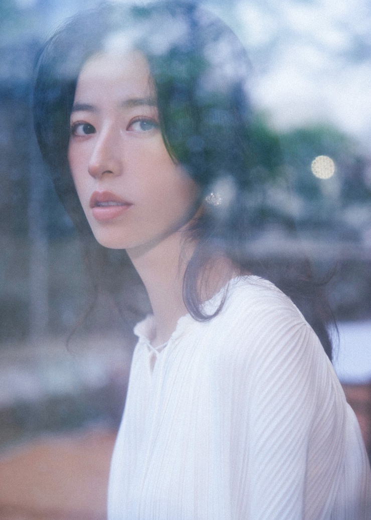 Yutong Zhou