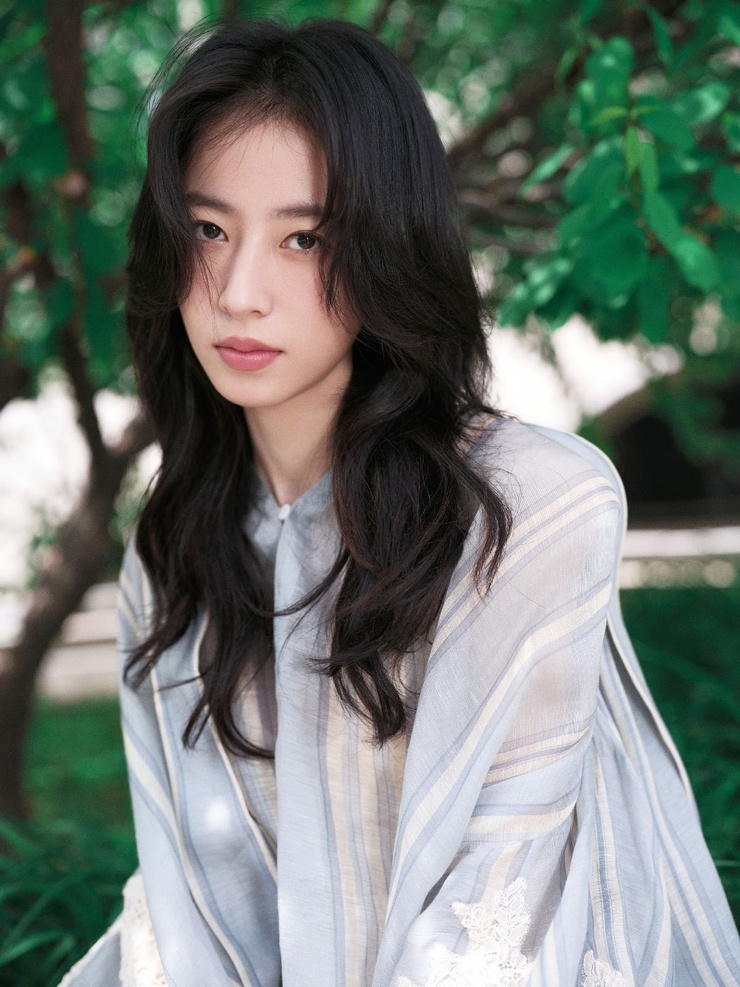 Yutong Zhou