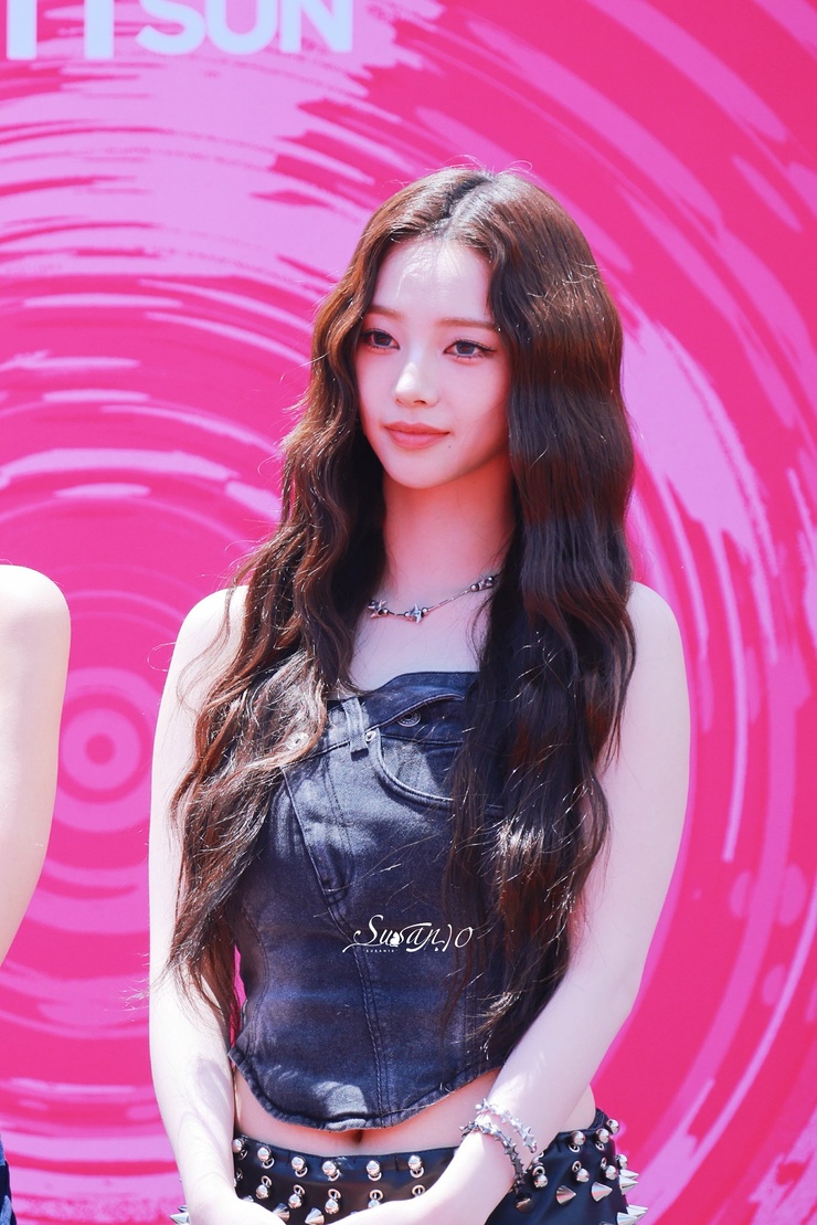 Ji-min Yoo
