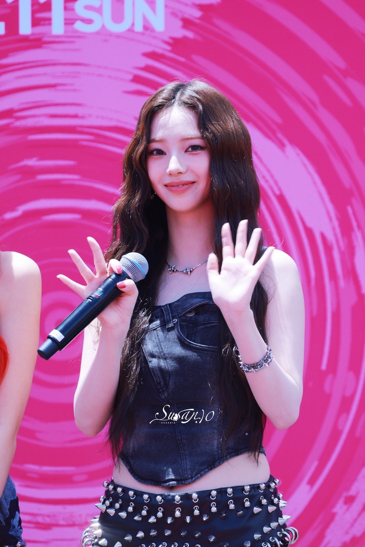 Ji-min Yoo
