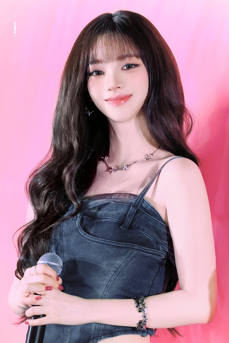 Ji-min Yoo