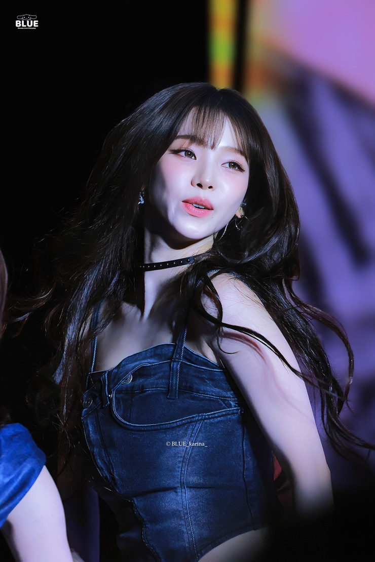 Ji-min Yoo