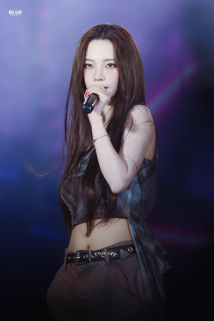 Ji-min Yoo