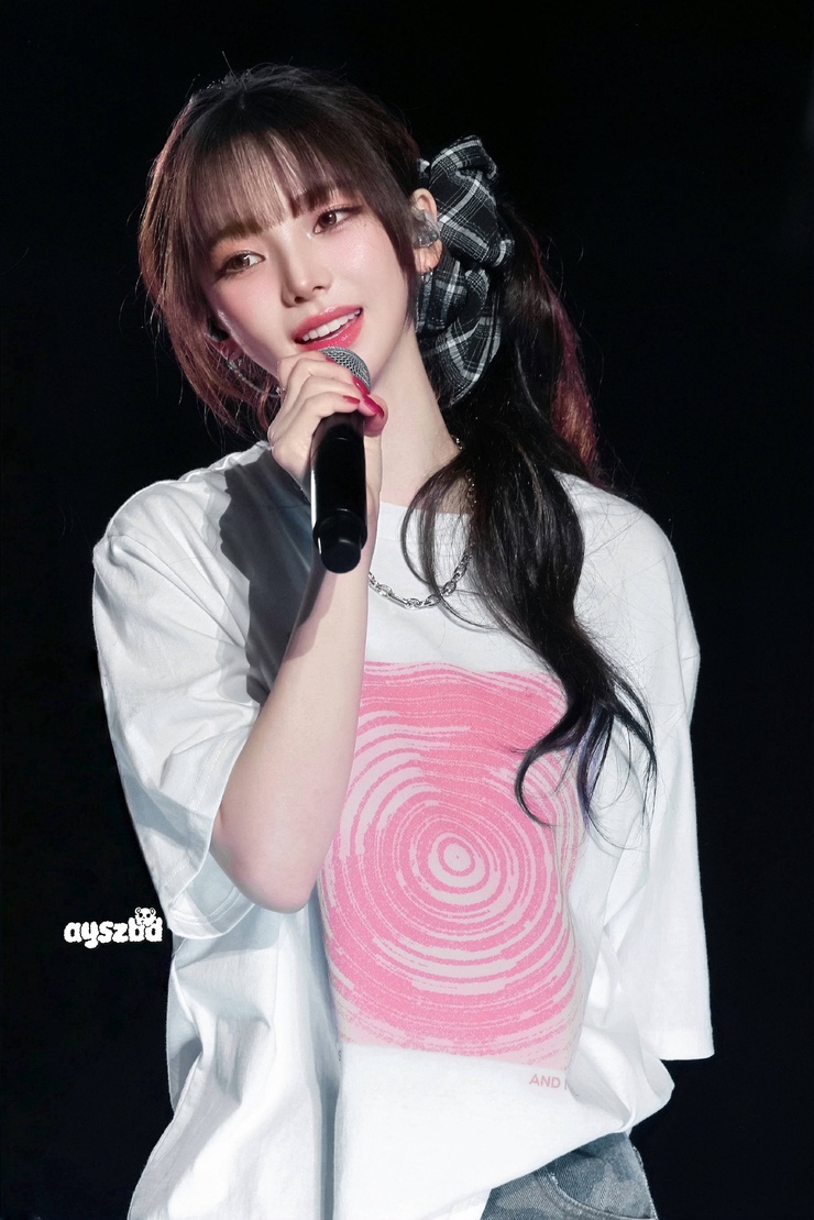 Ji-min Yoo