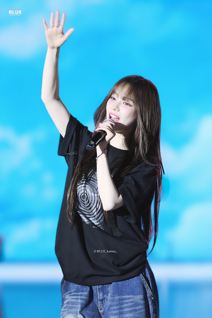 Ji-min Yoo
