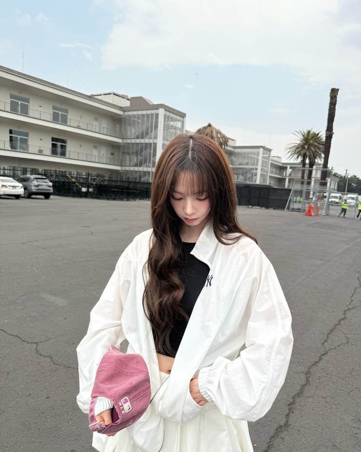 Ji-min Yoo