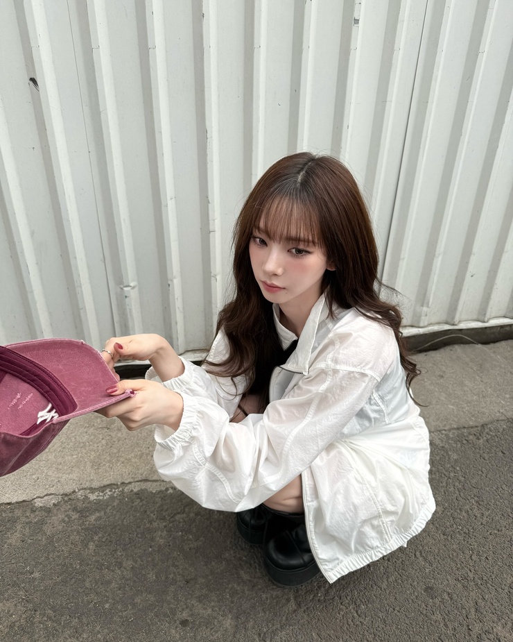 Ji-min Yoo