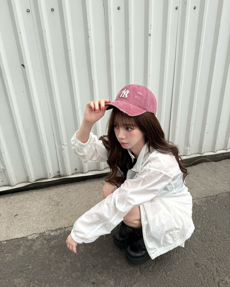 Ji-min Yoo