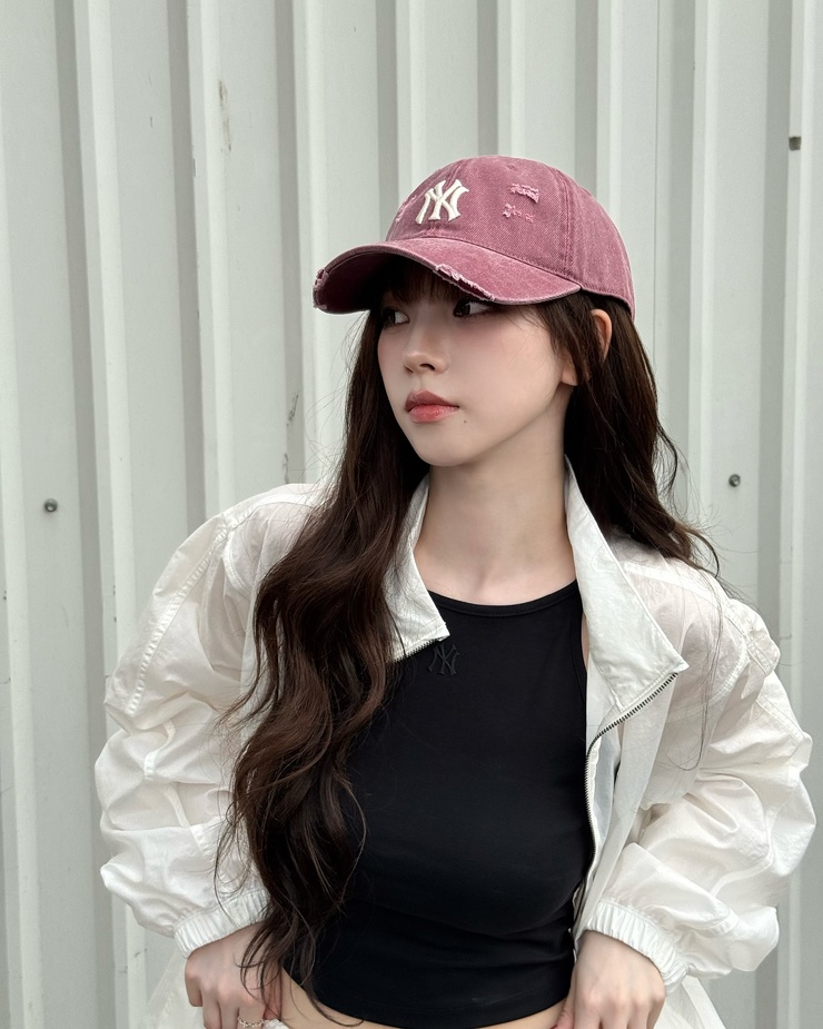 Ji-min Yoo