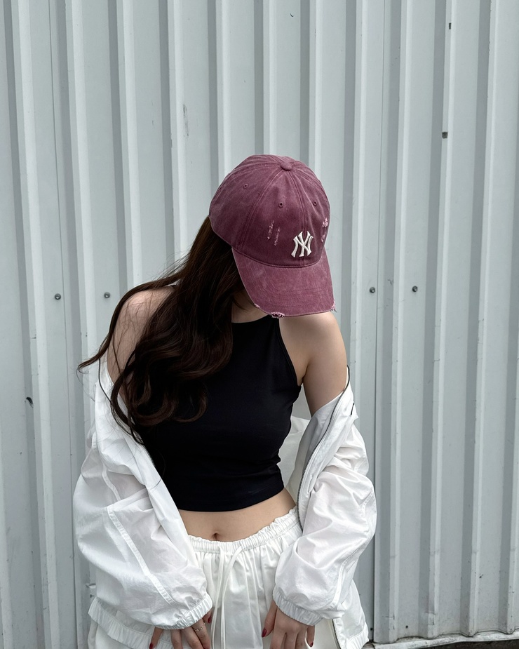 Ji-min Yoo