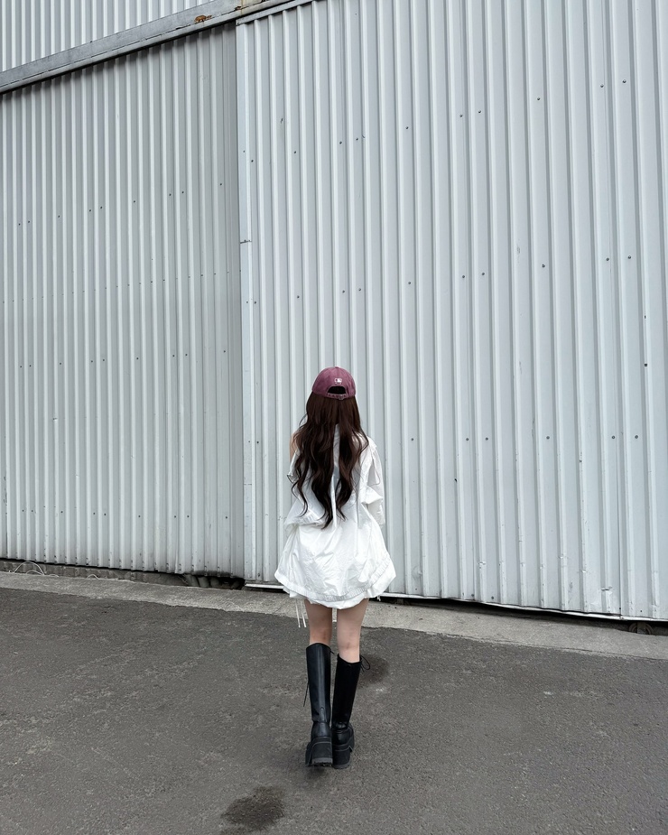 Ji-min Yoo