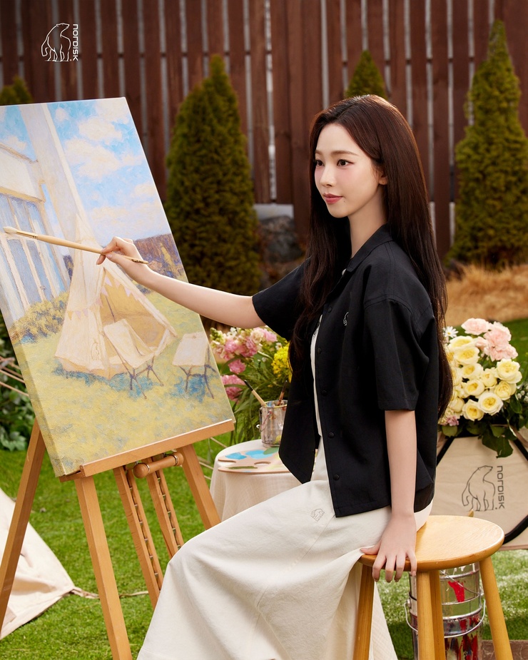 Ji-min Yoo